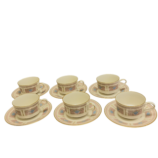 Noritake(ピンク/桃色系)のフリマアイテム一覧 Noritake(ピンク/桃色系)のフリマアイテム一覧