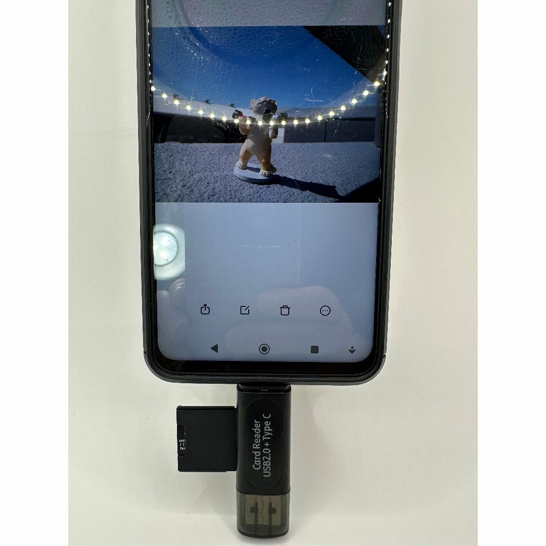 ☆ryu様専用☆ オリンパス μ Tough 8000 オールドデジカメ ☆ryu様専用☆ オリンパス μ Tough 8000 オールドデジカメ
