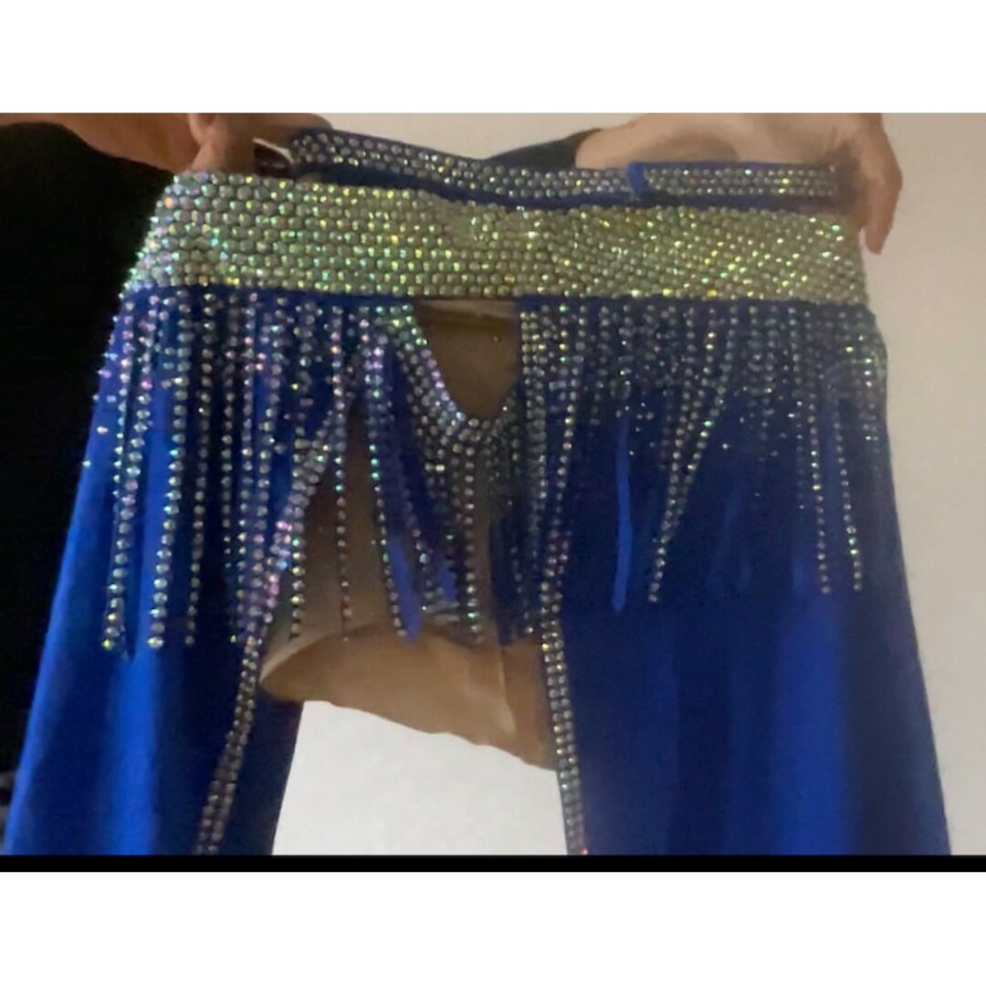 高品質ベリーダンスオリエンタルダンス衣装グループ 高品質ベリーダンスオリエンタルダンス衣装グループ