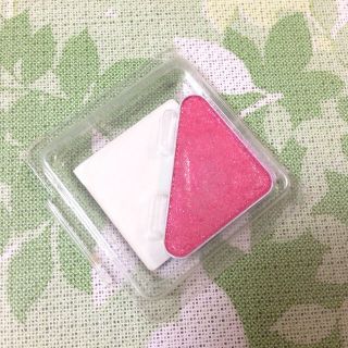 マリークワント(MARY QUANT)の*MARY QUANT アイシャドウ*(その他)