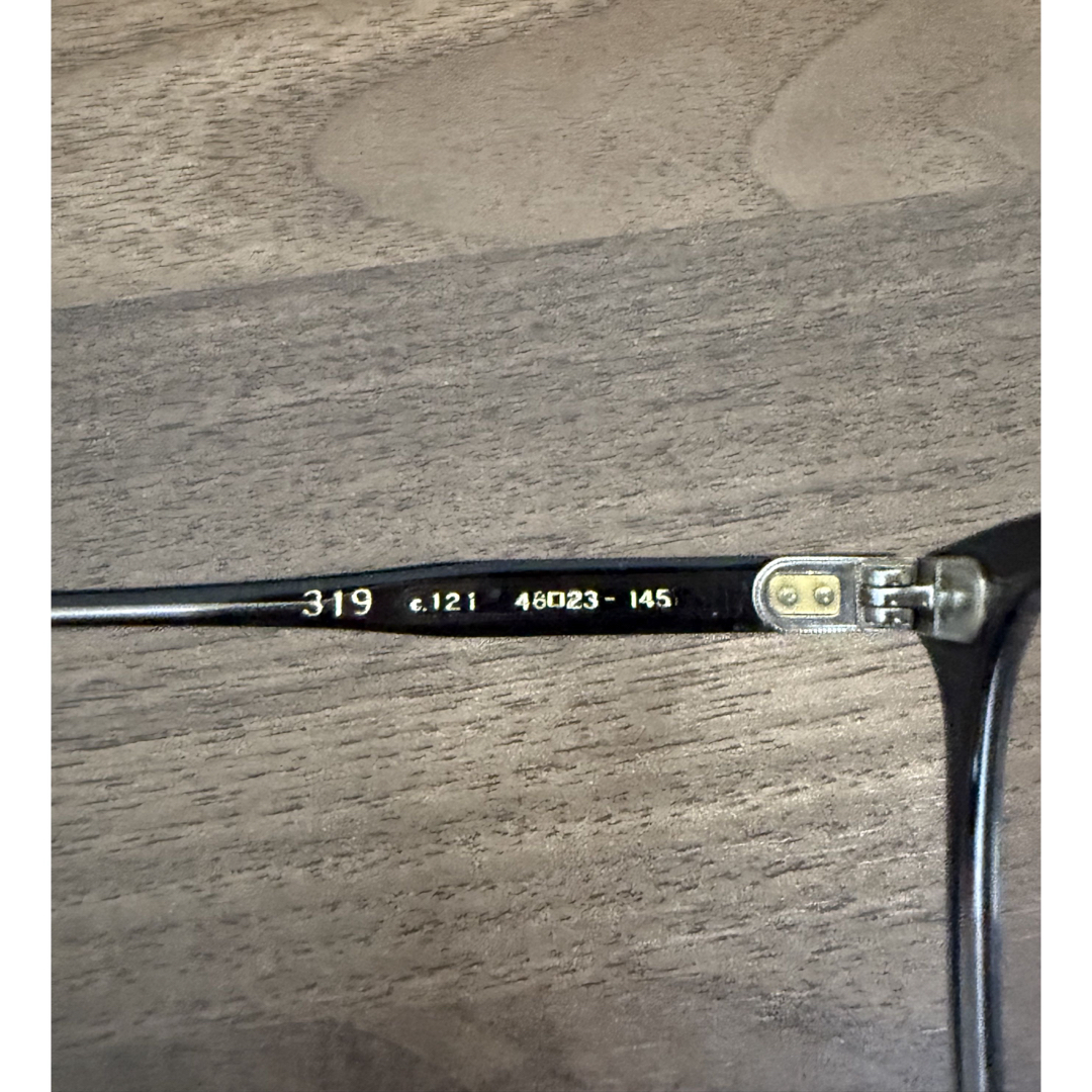 eyevan 7285 319 col.121 MIU404 綾野剛着用 ファッション小物 eyevan 7285 319 col.121 MIU404 綾野剛着用 ファッション小物