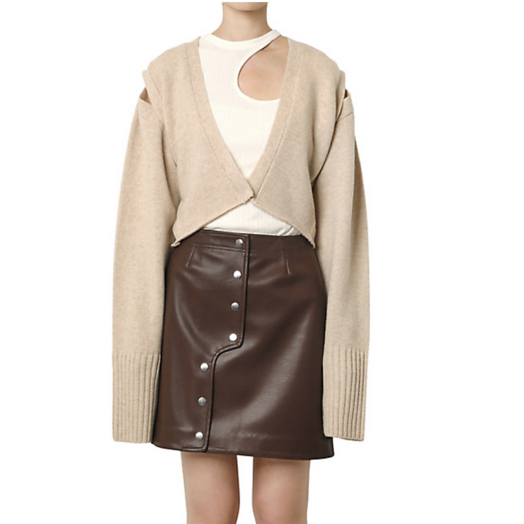 2004AW archive DSQUARED2 短丈 スウェット M 茶 2004AW archive DSQUARED2 短丈 スウェット M 茶