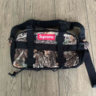Supreme(ボディーバッグ)のフリマアイテム一覧 Supreme(ボディーバッグ)のフリマアイテム一覧