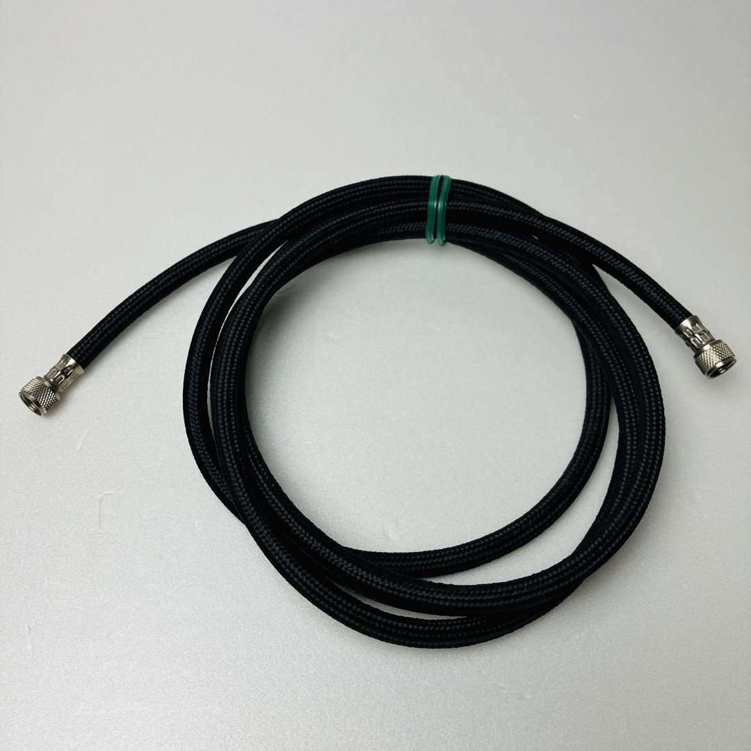 AIRTEX - 美品 AIRTECX エアテックス コンプレッサー エアー AIRTEX - 美品 AIRTECX エアテックス コンプレッサー エアー