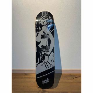 HYSTERIC GLAMOUR(ノベルティグッズ)のフリマアイテム一覧 HYSTERIC GLAMOUR(ノベルティグッズ)のフリマアイテム一覧