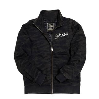 Karl Kani(ジャージ)のフリマアイテム一覧 Karl Kani(ジャージ)のフリマアイテム一覧