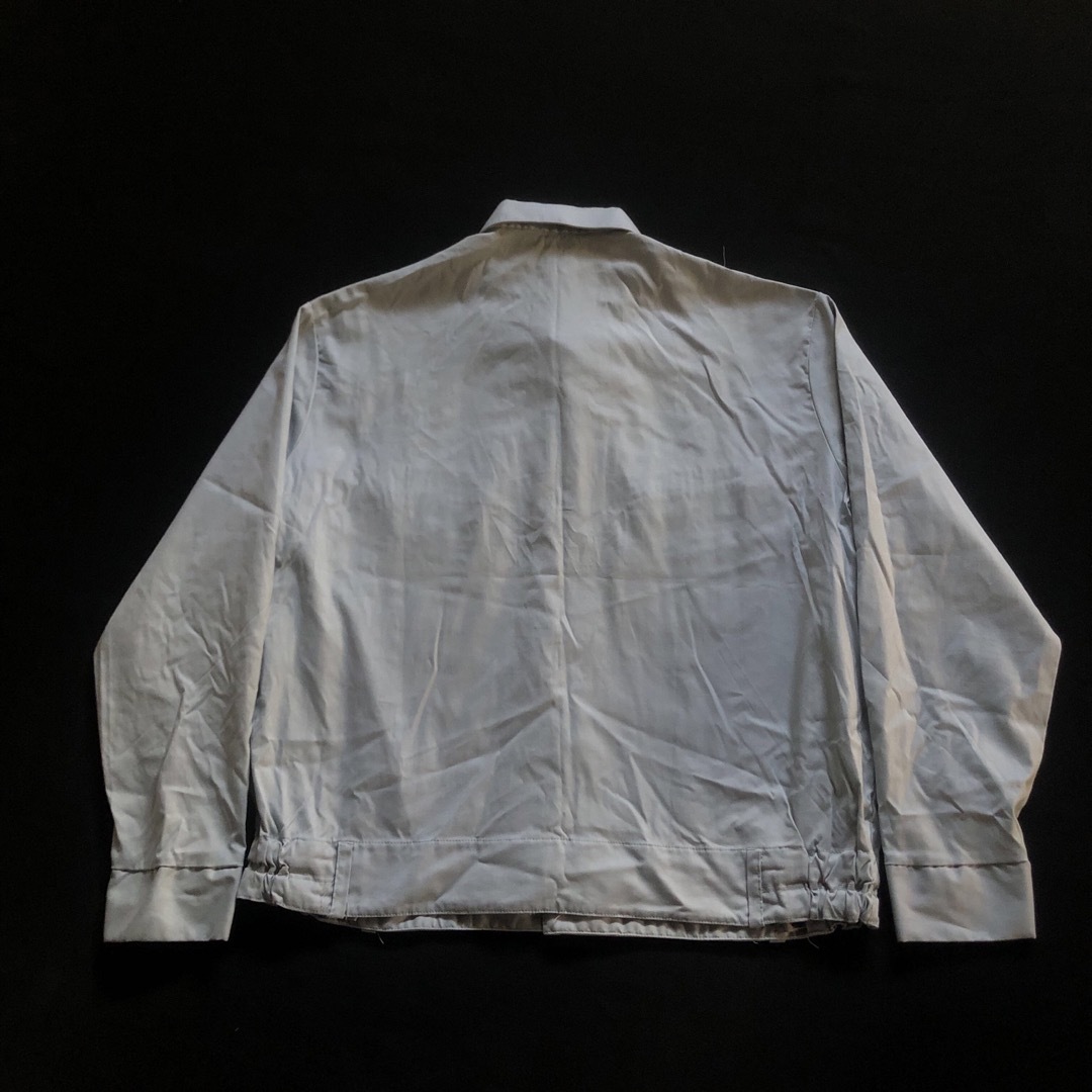 MILITARY - 極美品 東ドイツ軍 NVA 人民海軍 丈短ミリタリー MILITARY - 極美品 東ドイツ軍 NVA 人民海軍 丈短ミリタリー