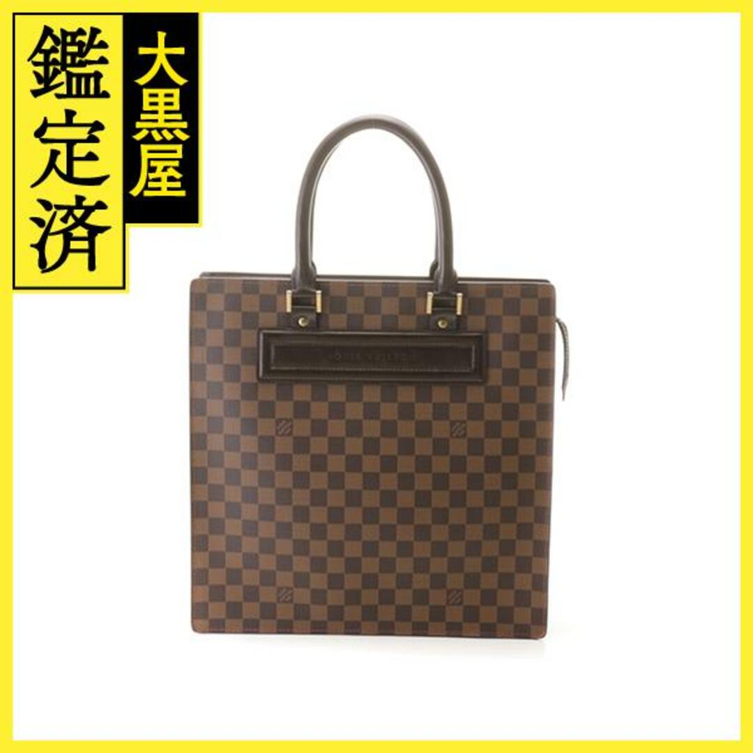 LOUIS VUITTON - ルイ・ヴィトン ｳﾞｪﾆｽ N51146 【433】