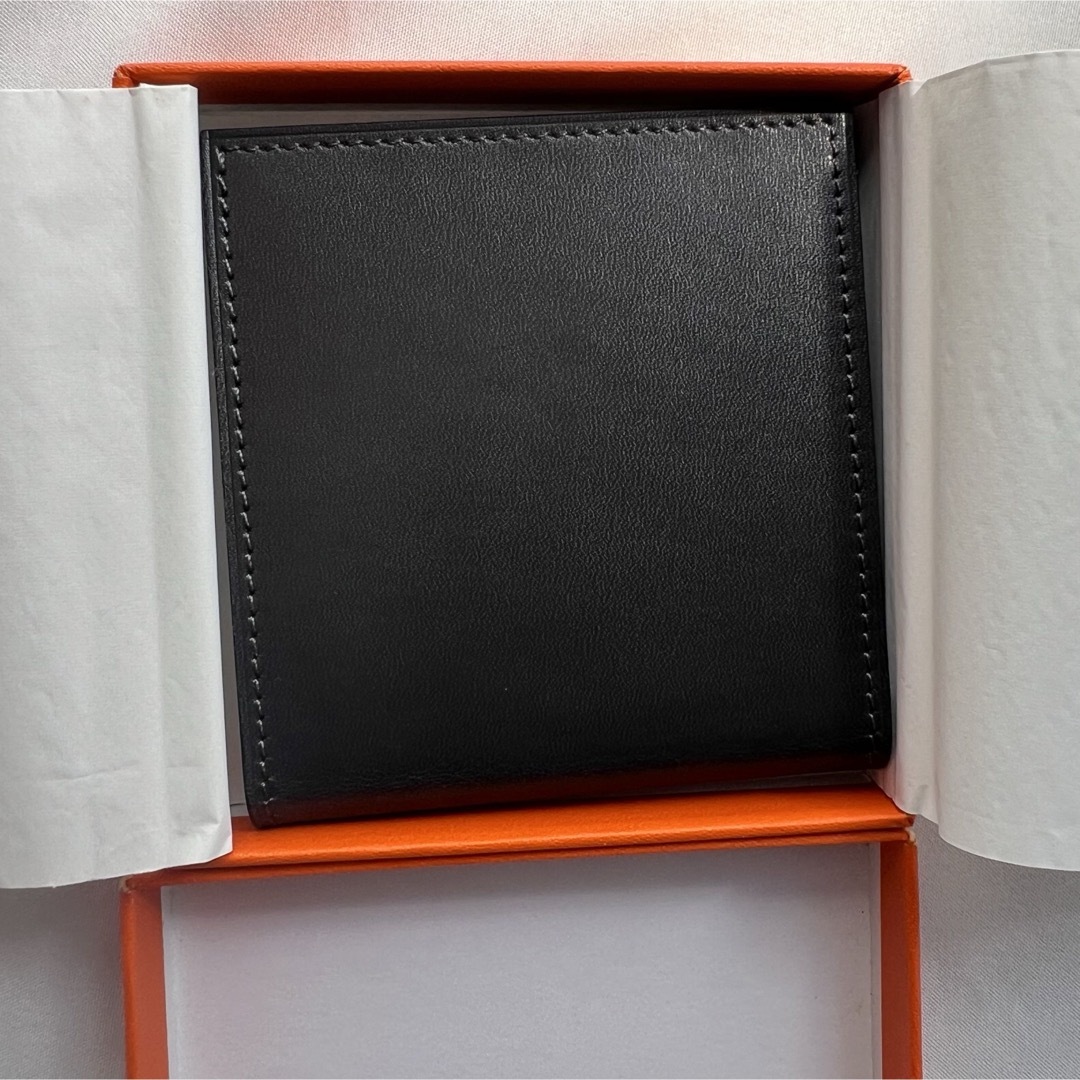 HERMES - エルメス コンパクトミラー 折り畳み レザー の通販 by シマズ's shop|エルメスならラクマ HERMES - エルメス コンパクトミラー 折り畳み レザー の通販 by シマズ's shop|エルメスならラクマ