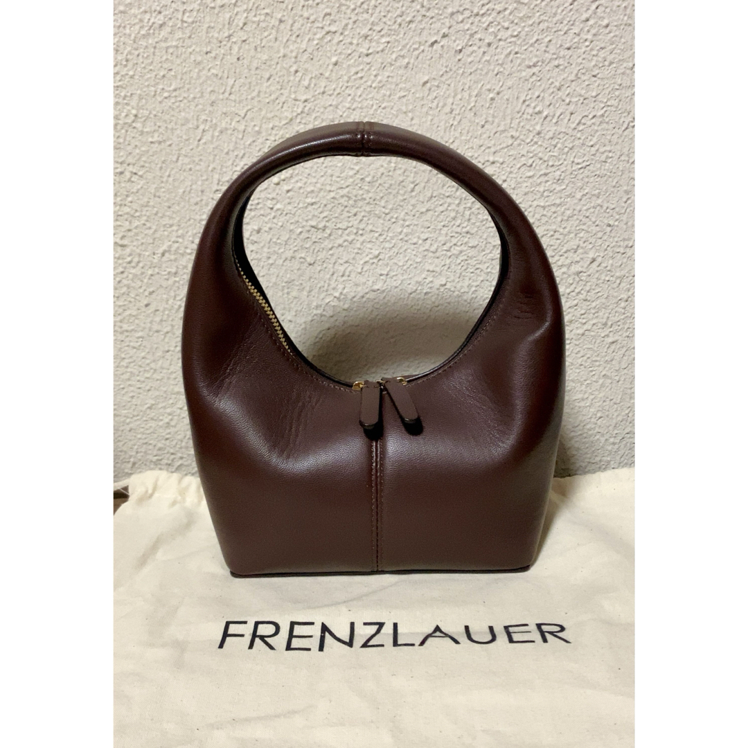 フランツロアー frenzlauer Mini Panier ミニ フランツロアー frenzlauer Mini Panier ミニ