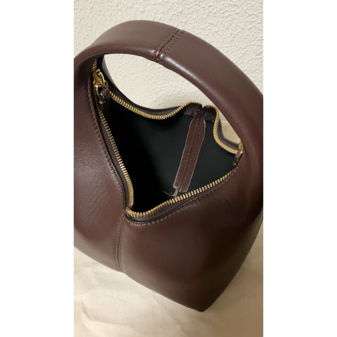 フランツロアー frenzlauer Mini Panier ミニ フランツロアー frenzlauer Mini Panier ミニ