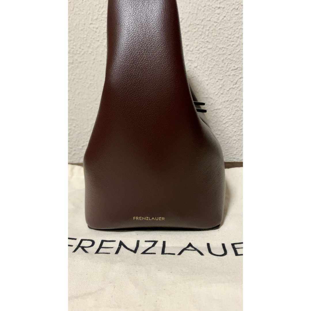 フランツロアー frenzlauer Mini Panier ミニ フランツロアー frenzlauer Mini Panier ミニ
