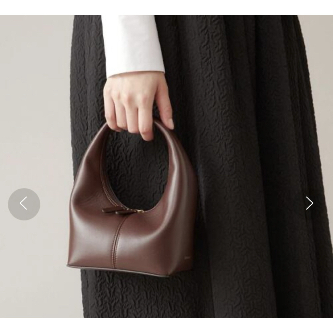 フランツロアー frenzlauer Mini Panier ミニ フランツロアー frenzlauer Mini Panier ミニ