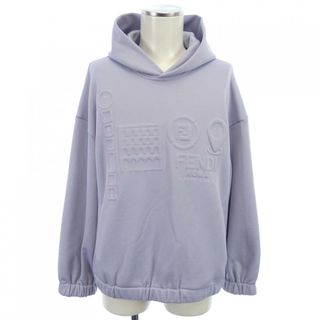 FENDI(スウェット)のフリマアイテム一覧 FENDI(スウェット)のフリマアイテム一覧
