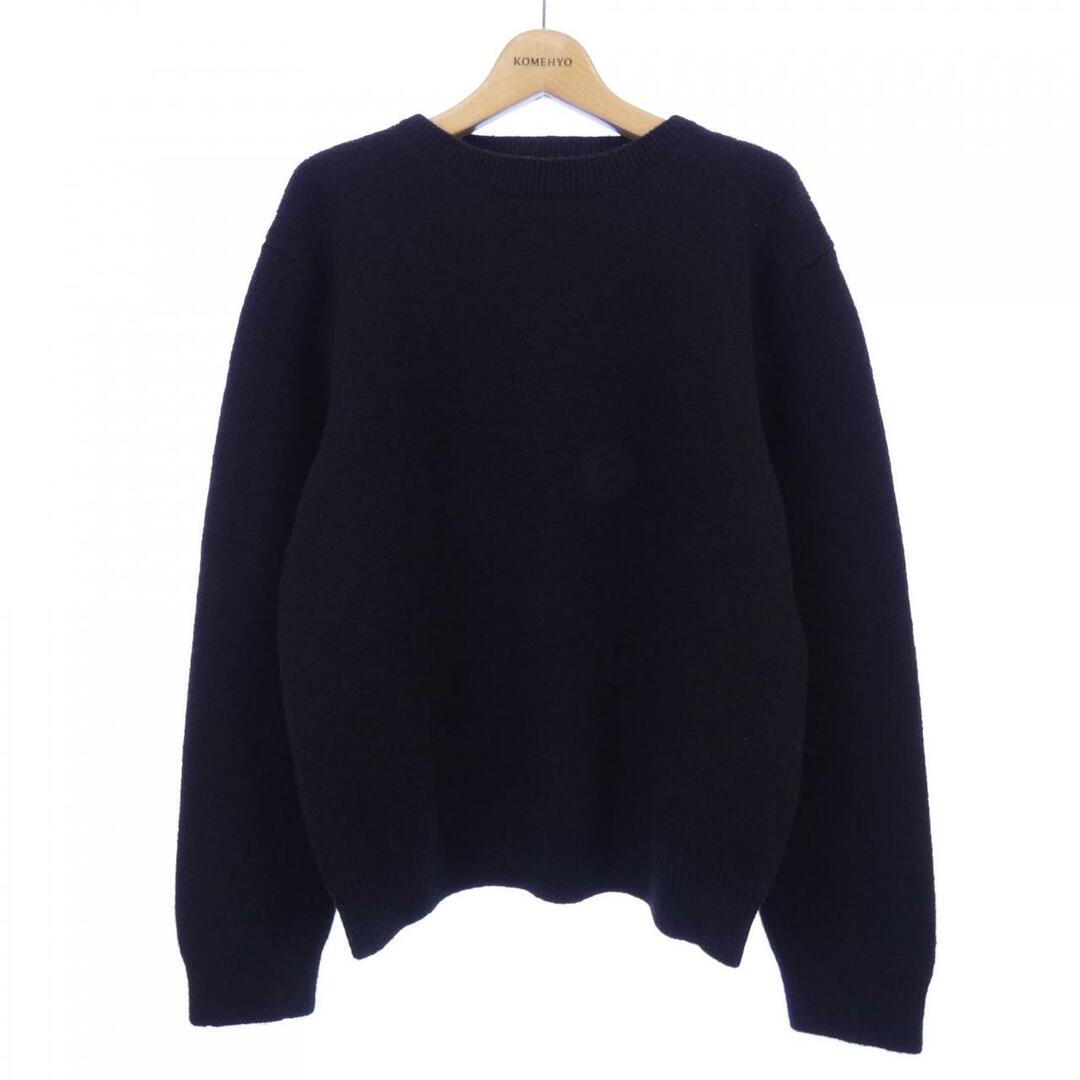 CELINE - セリーヌ CELINE ニットの通販 by KOMEHYO ONLINE CELINE - セリーヌ CELINE ニットの通販 by KOMEHYO ONLINE