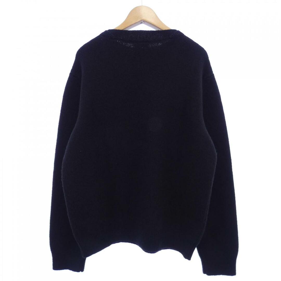 CELINE - セリーヌ CELINE ニットの通販 by KOMEHYO ONLINE CELINE - セリーヌ CELINE ニットの通販 by KOMEHYO ONLINE