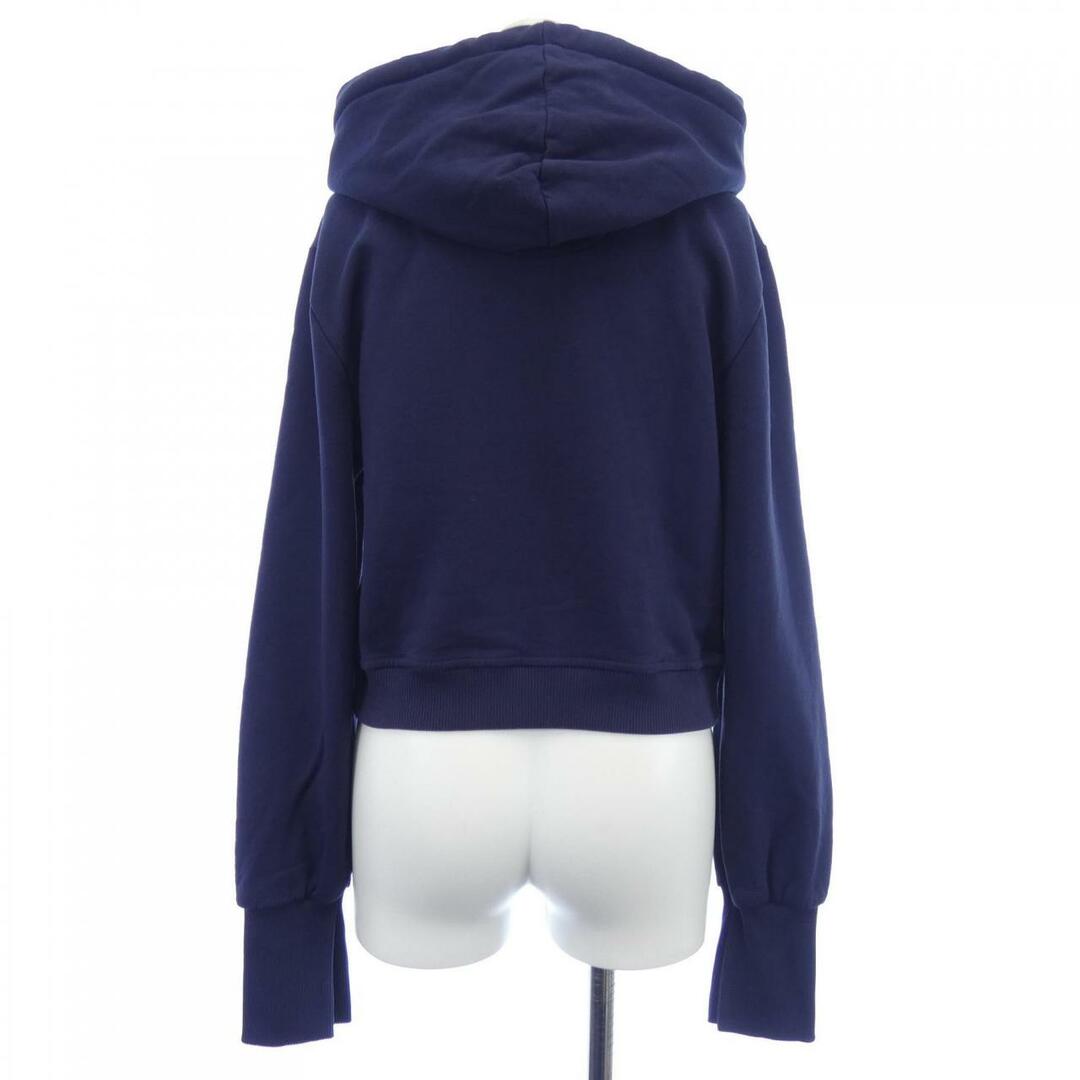 FENDI - フェンディ FENDI パーカーの通販 by KOMEHYO ONLINE FENDI - フェンディ FENDI パーカーの通販 by KOMEHYO ONLINE