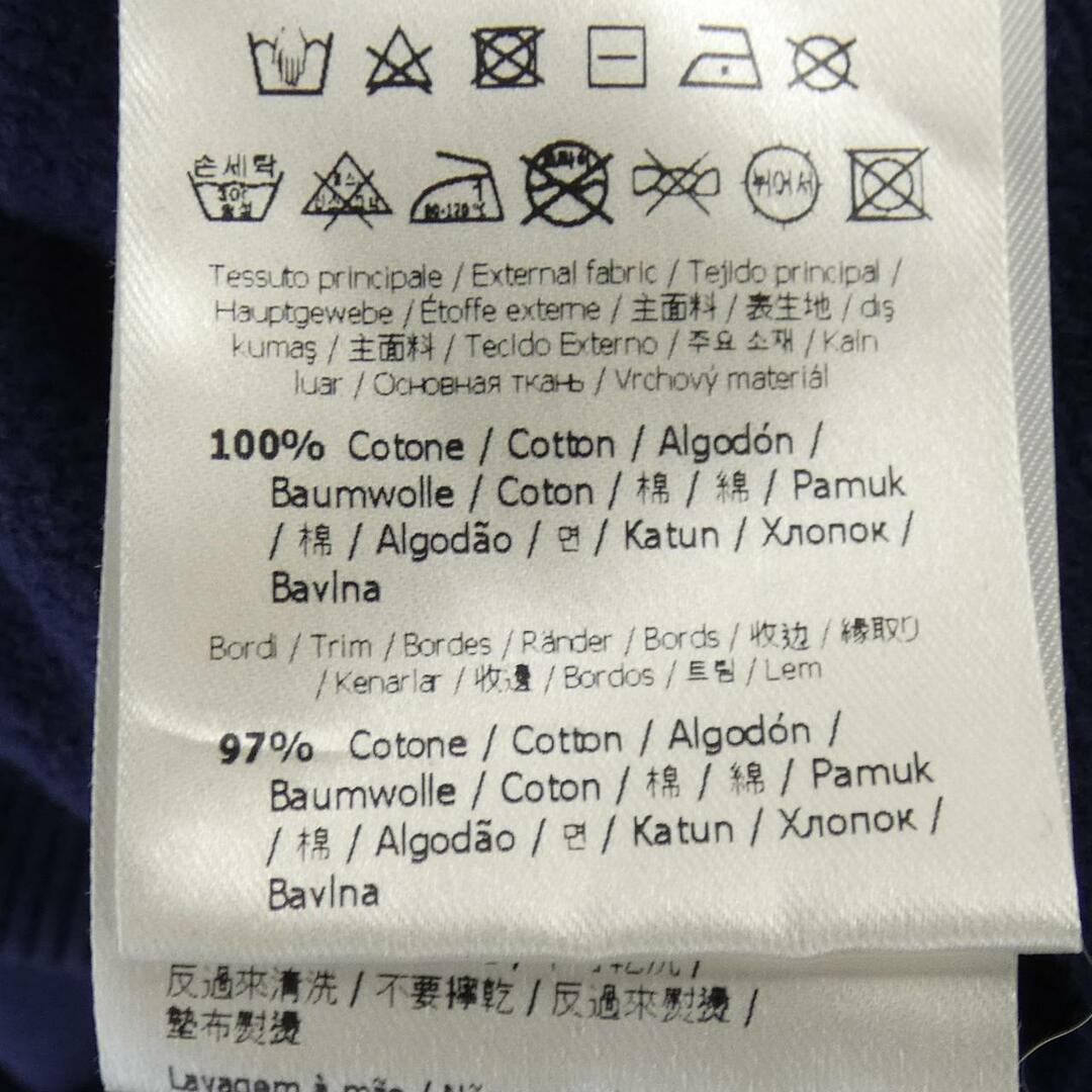 FENDI - フェンディ FENDI パーカーの通販 by KOMEHYO ONLINE FENDI - フェンディ FENDI パーカーの通販 by KOMEHYO ONLINE