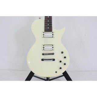 ＢＵＲＮＹ　ＬＳ－３８(エレキギター)