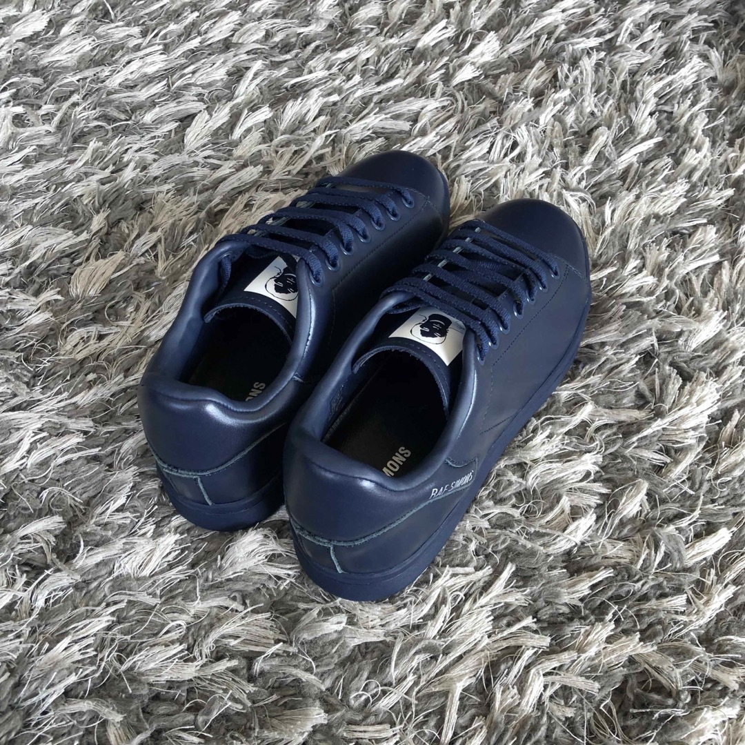 再値下 Raf Simons ラフシモンズ スニーカー プラダ 再値下 Raf Simons ラフシモンズ スニーカー プラダ