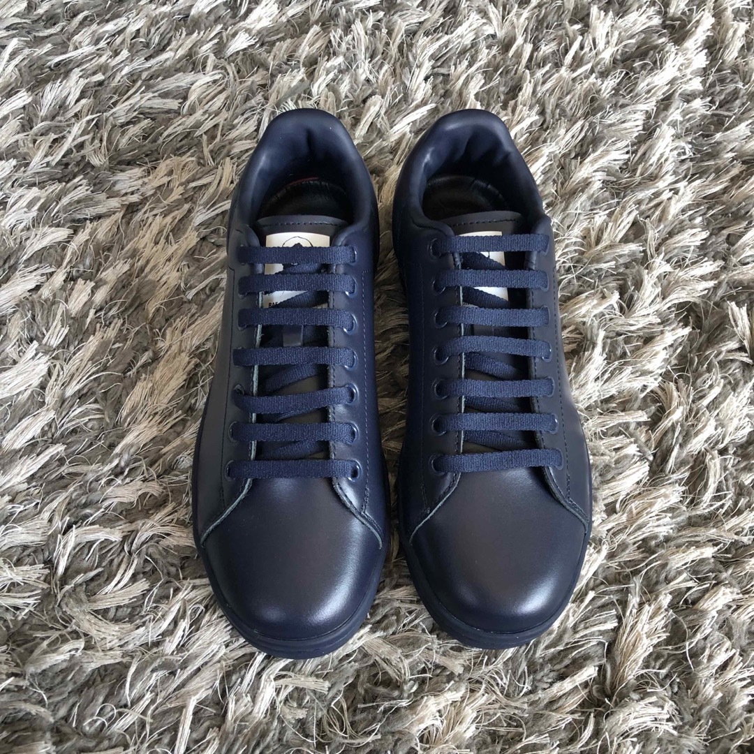 再値下 Raf Simons ラフシモンズ スニーカー プラダ 再値下 Raf Simons ラフシモンズ スニーカー プラダ