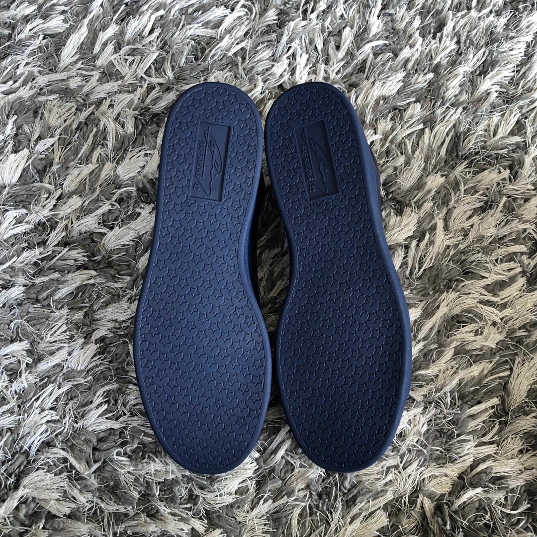再値下 Raf Simons ラフシモンズ スニーカー プラダ 再値下 Raf Simons ラフシモンズ スニーカー プラダ