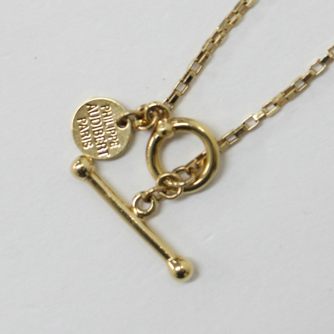 Philippe Audibert - 美品 PHILIPPE AUDIBERT フィリップ Philippe Audibert - 美品 PHILIPPE AUDIBERT フィリップ