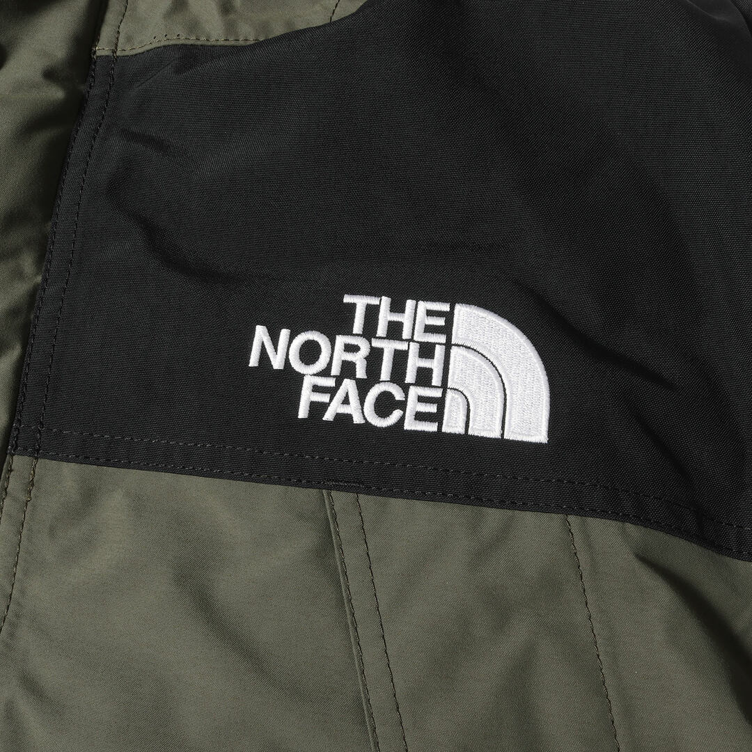 THE NORTH FACE - 美品 THE NORTH FACE ノースフェイス THE NORTH FACE - 美品 THE NORTH FACE ノースフェイス