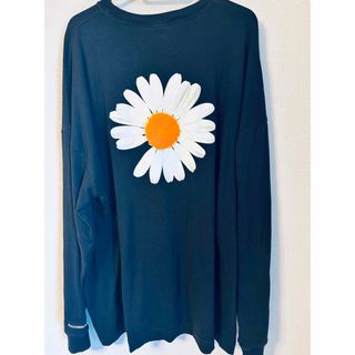 PEACEMINUSONE(Tシャツ/カットソー(七分/長袖))のフリマ PEACEMINUSONE(Tシャツ/カットソー(七分/長袖))のフリマ