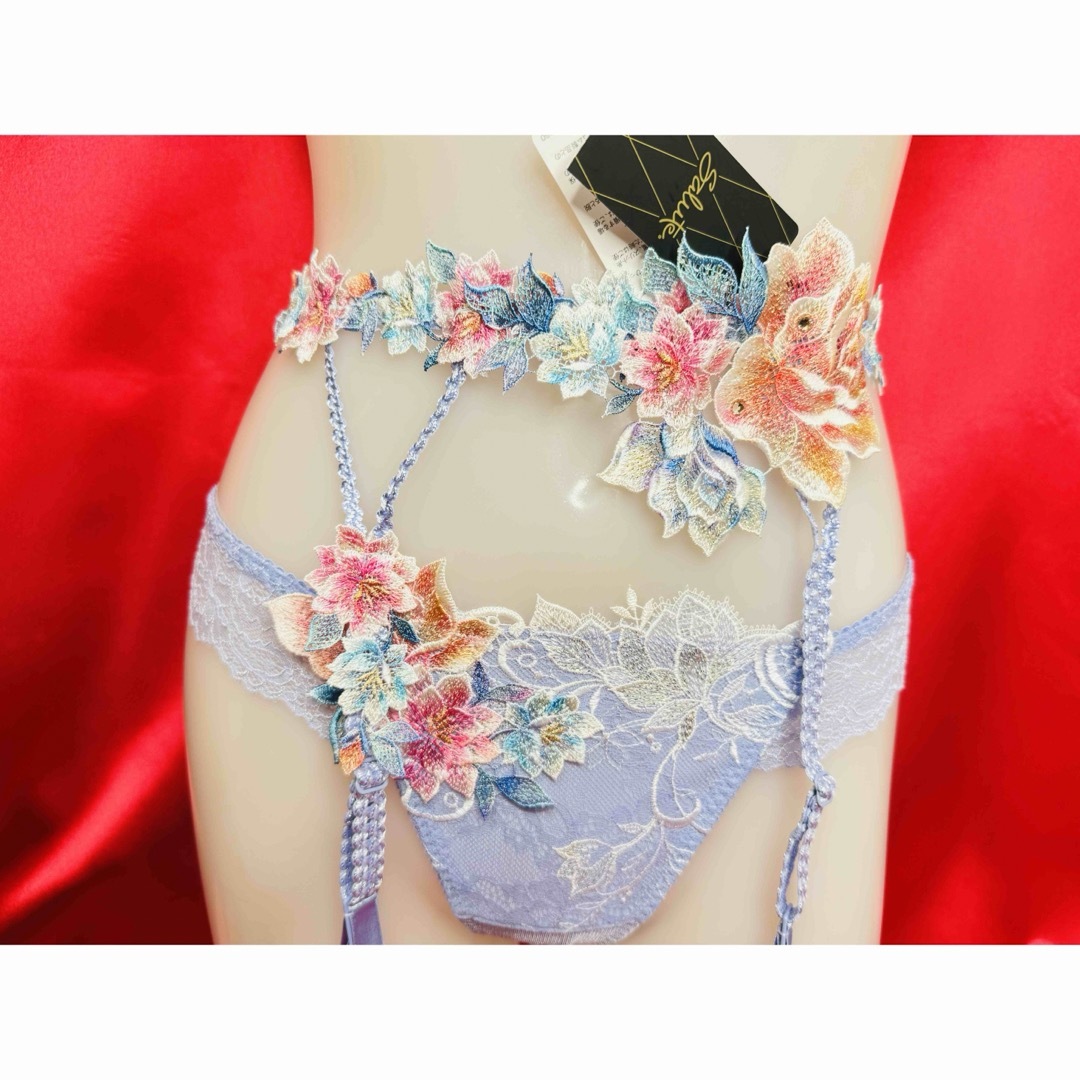 Wacoal - サルート 09グループ インドの花嫁 D75&M&M PU 店舗 Wacoal - サルート 09グループ インドの花嫁 D75&M&M PU 店舗