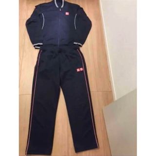 UNIQLO - ユニクロ テニス ウェア 錦織 フェデラー ジョコビッチ UNIQLO - ユニクロ テニス ウェア 錦織 フェデラー ジョコビッチ