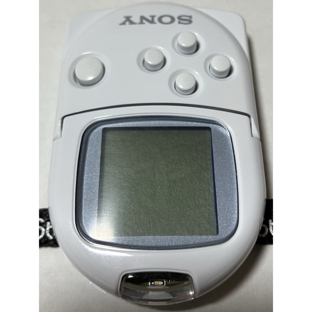 PlayStation - 動作確認済 ポケットステーション PocketStation PlayStation - 動作確認済 ポケットステーション PocketStation