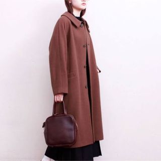 fig London(ジャケット/アウター)のフリマアイテム一覧 fig London(ジャケット/アウター)のフリマアイテム一覧