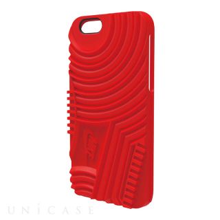 ナイキ(NIKE)の【美品】NIKE AIR MAX iPhone6ケース(iPhoneケース)