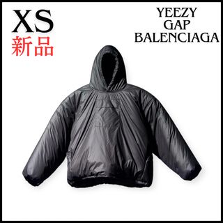 YEEZY(adidas)(ダウンジャケット)のフリマアイテム一覧 YEEZY(adidas)(ダウンジャケット)のフリマアイテム一覧