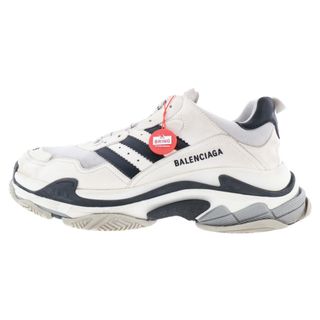 BALENCIAGA(スニーカー)のフリマアイテム一覧 BALENCIAGA(スニーカー)のフリマアイテム一覧