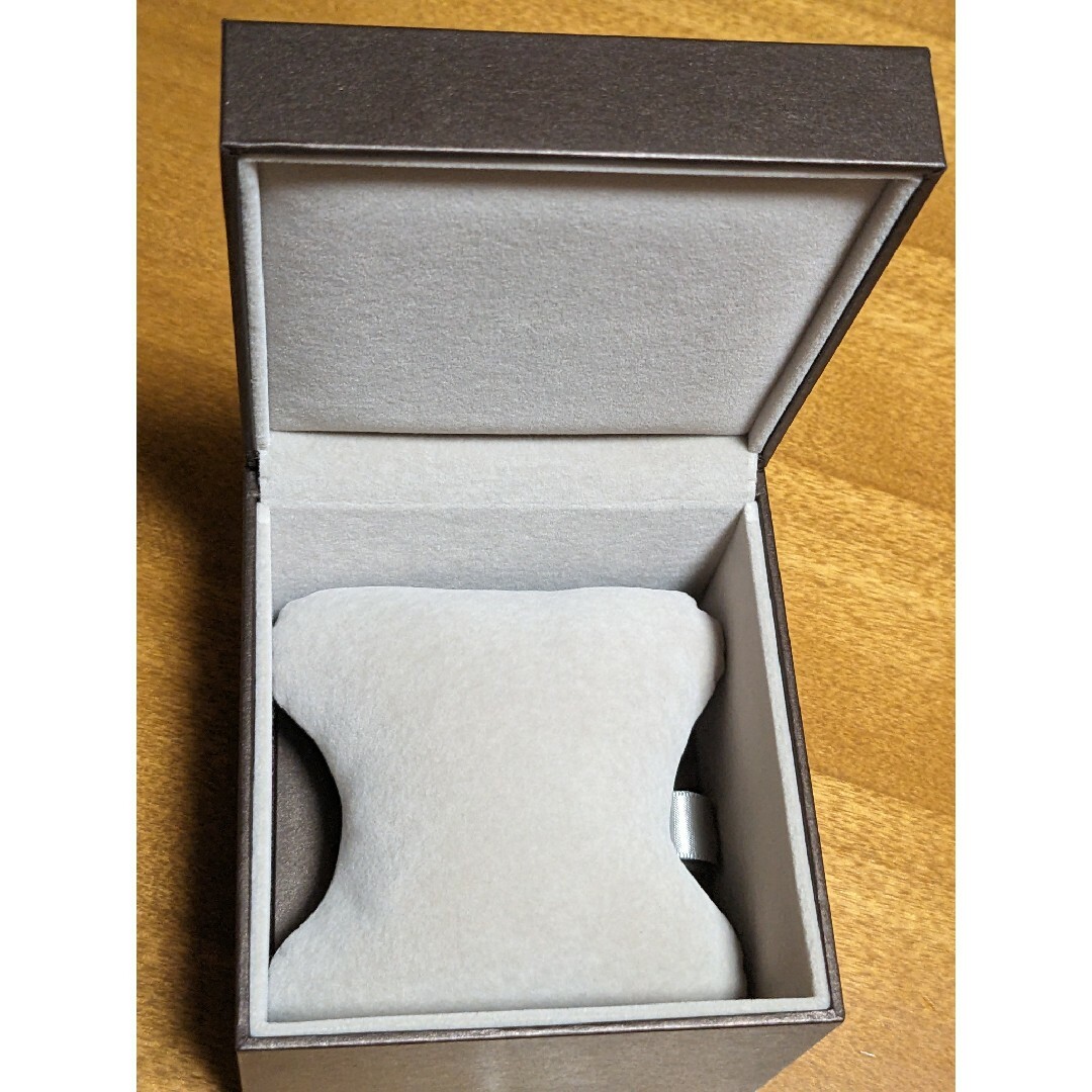 GUCCI - GUCCI 腕時計空箱の通販 by シャララ's shop|グッチ GUCCI - GUCCI 腕時計空箱の通販 by シャララ's shop|グッチ