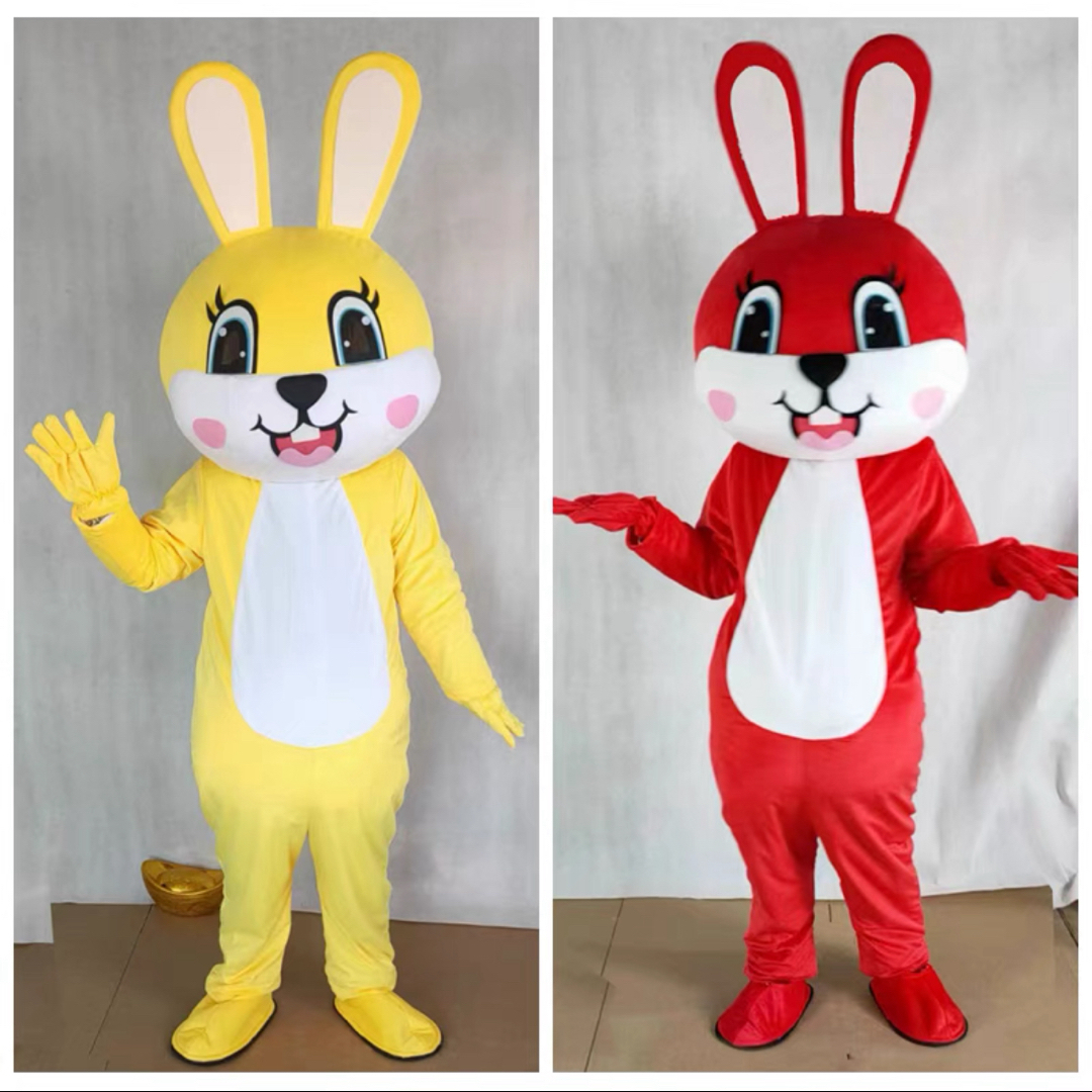 コスプレ衣装 着ぐるみ大人用着ぐるみ きぐるみ キャラクター コスプレ衣装 着ぐるみ大人用着ぐるみ きぐるみ キャラクター