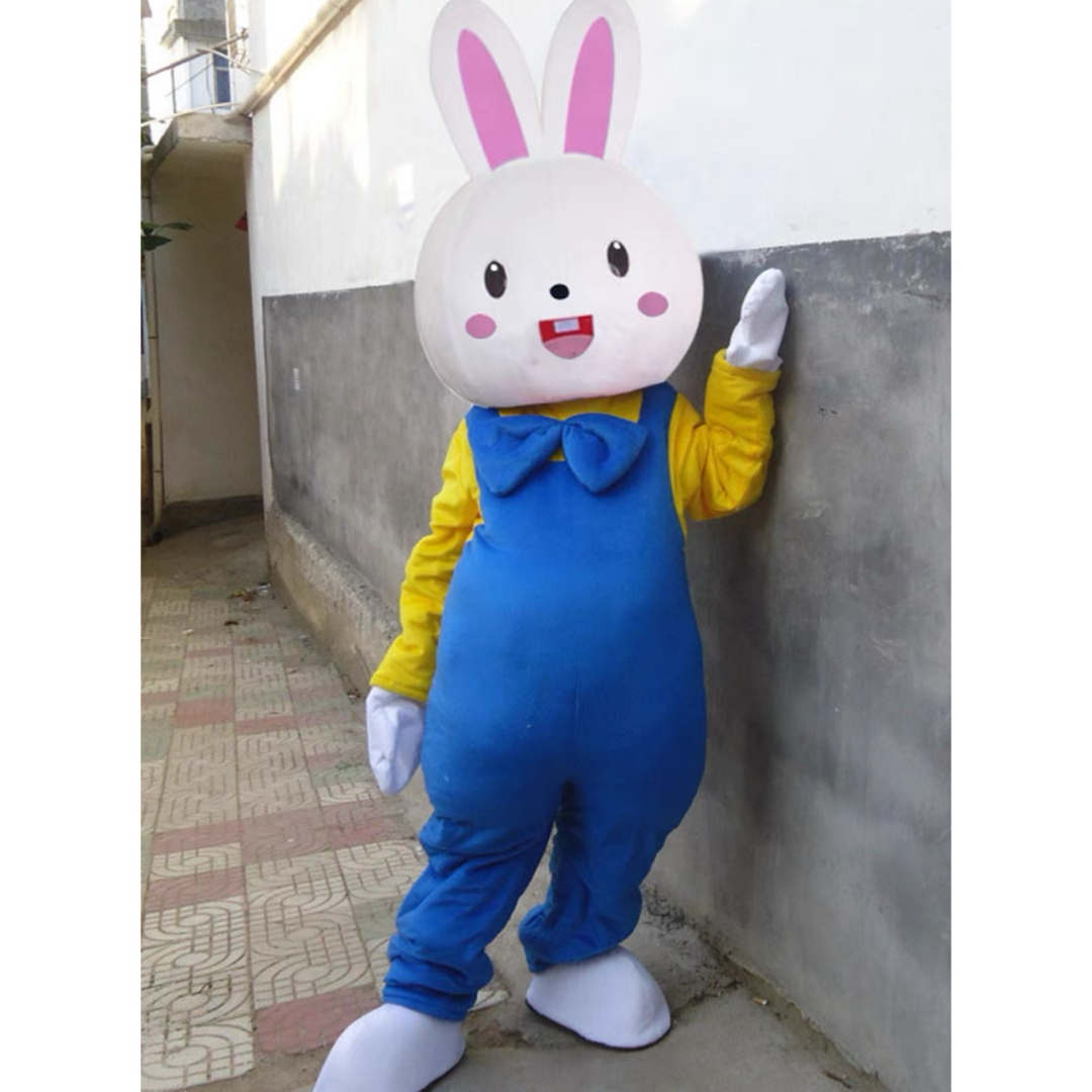 コスプレ衣装 着ぐるみ大人用着ぐるみ きぐるみ キャラクター コスプレ衣装 着ぐるみ大人用着ぐるみ きぐるみ キャラクター