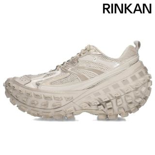 BALENCIAGA(スニーカー ・ ベージュ系)のフリマアイテム一覧 BALENCIAGA(スニーカー ・ ベージュ系)のフリマアイテム一覧