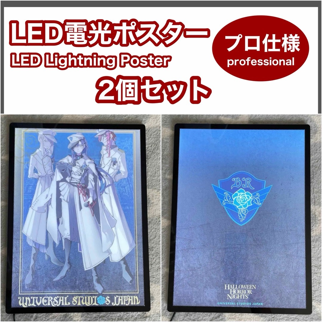 魔人ブウ psa7 ドラゴンボールZ カードダス スーパーバトル 魔人ブウ psa7 ドラゴンボールZ カードダス スーパーバトル