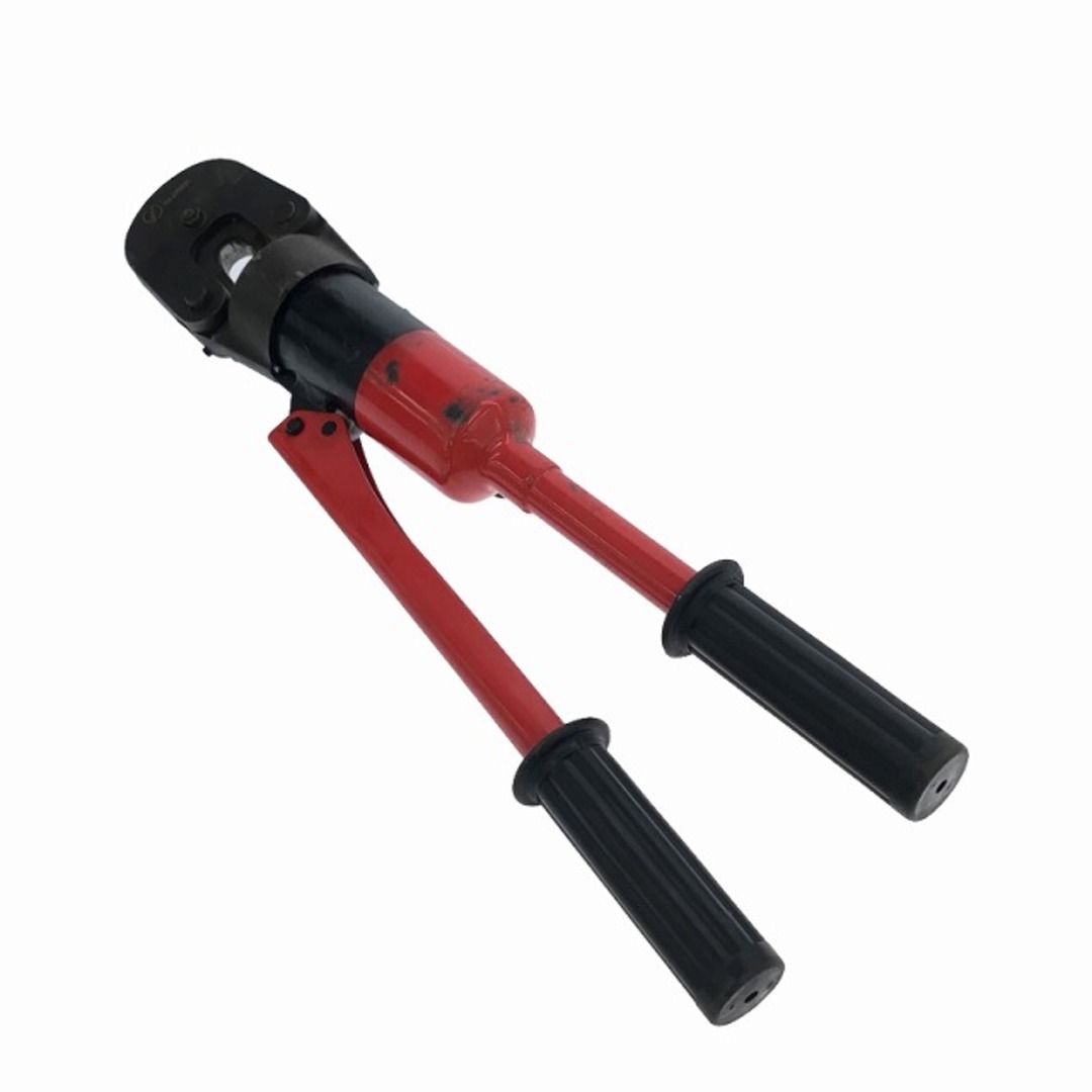 ☆中古品☆ IZUMI イズミ 泉精器 屋内配線用電線接続工具 9H-2 ☆中古品☆ IZUMI イズミ 泉精器 屋内配線用電線接続工具 9H-2