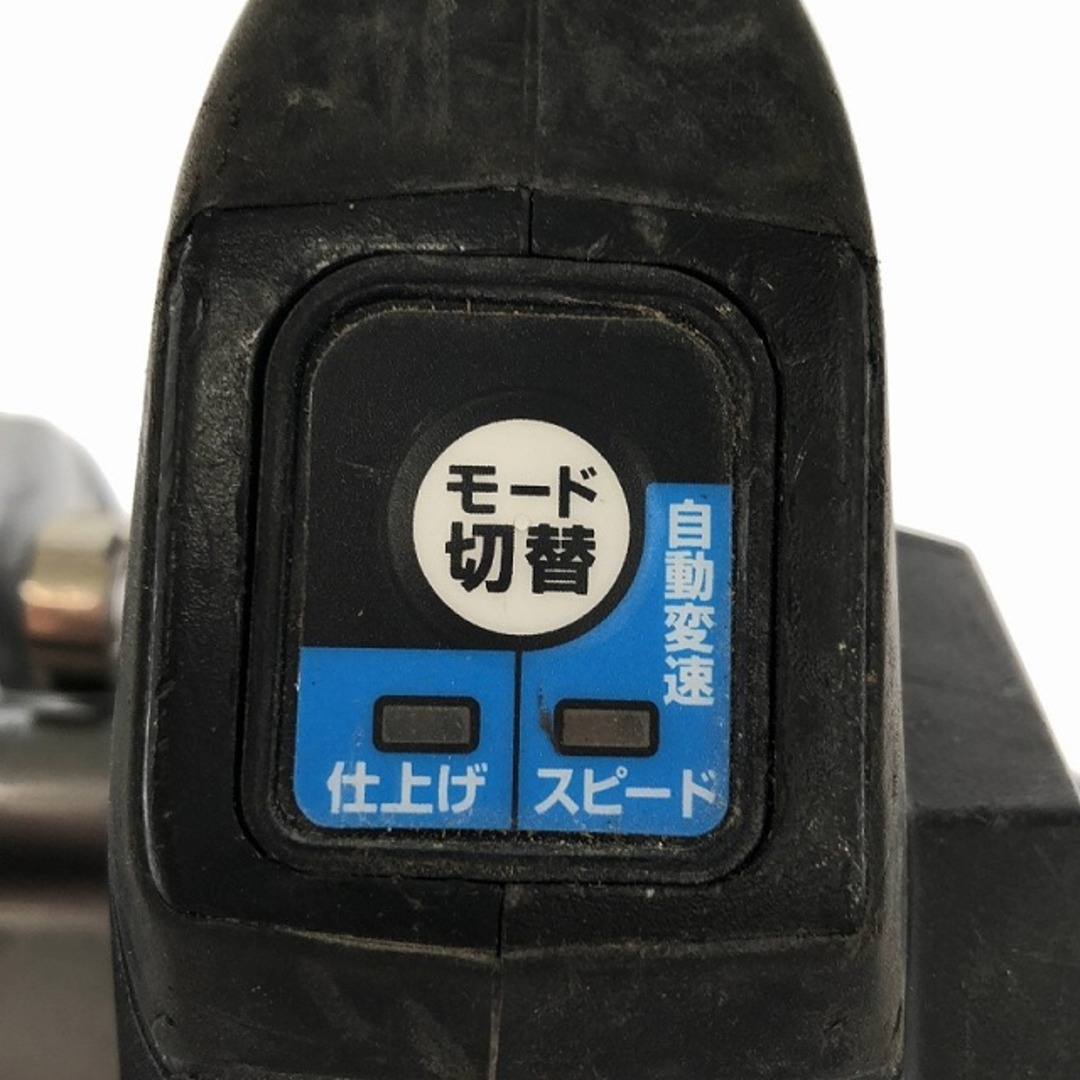 Makita - ☆中古品☆makita マキタ 40Vmax 165mm 充電式マルノコ Makita - ☆中古品☆makita マキタ 40Vmax 165mm 充電式マルノコ