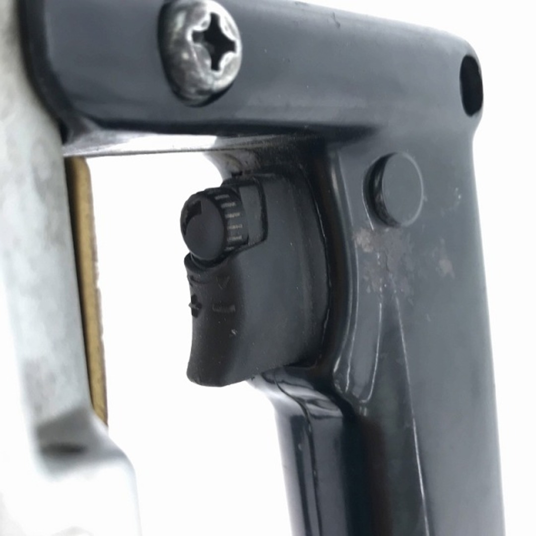 Makita - ☆中古品☆makita マキタ 100V 電動ケレン HK1810 Makita - ☆中古品☆makita マキタ 100V 電動ケレン HK1810
