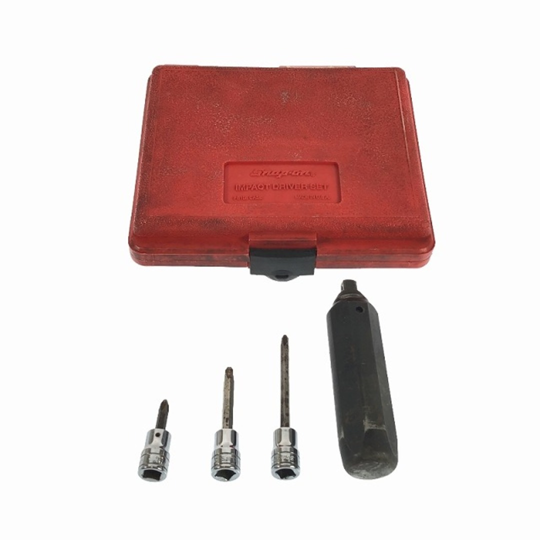 ☆中古品☆Snap-on スナップオン 3/8 ☆中古品☆Snap-on スナップオン 3/8