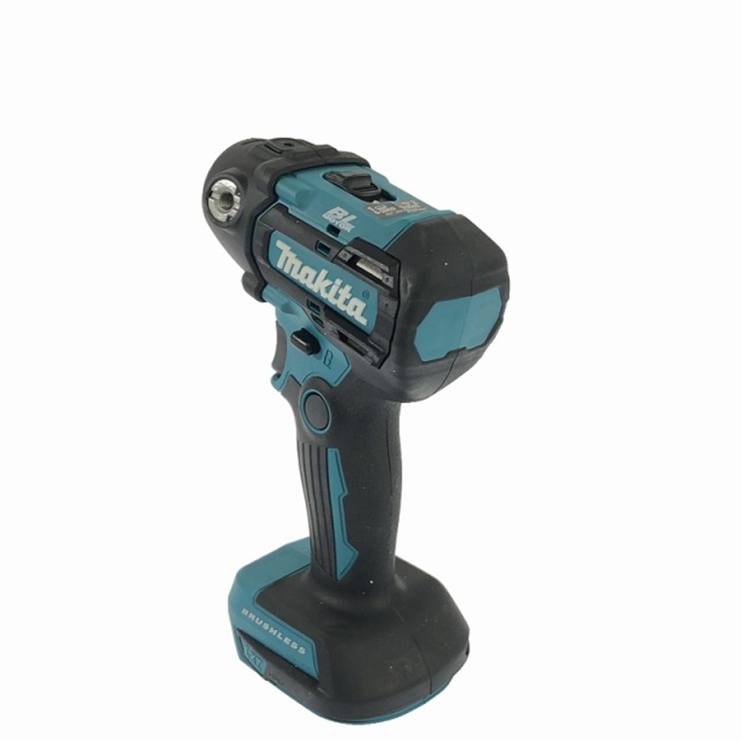 Makita - ☆美品☆makita マキタ 18V 充電式サンダポリッシャ Makita - ☆美品☆makita マキタ 18V 充電式サンダポリッシャ