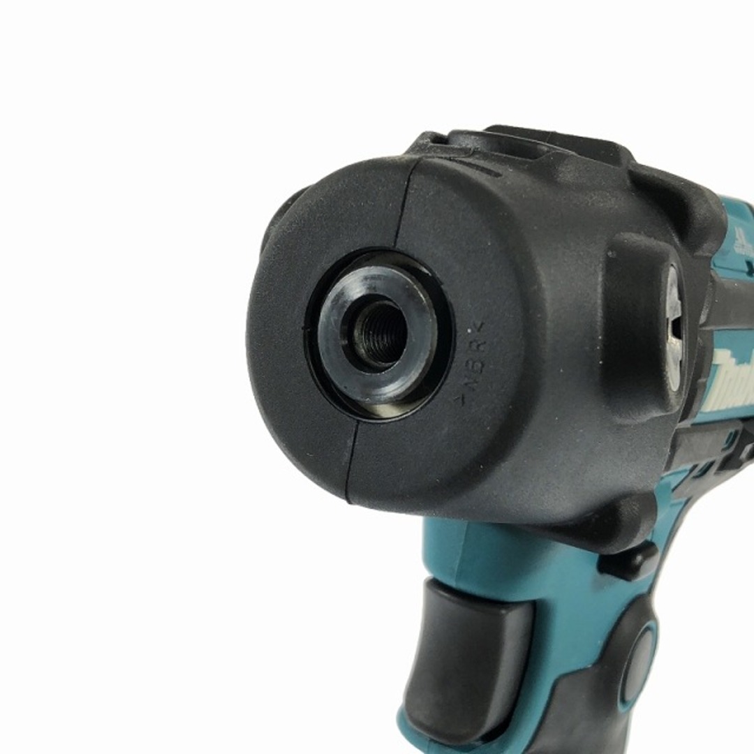 Makita - ☆美品☆makita マキタ 18V 充電式サンダポリッシャ Makita - ☆美品☆makita マキタ 18V 充電式サンダポリッシャ