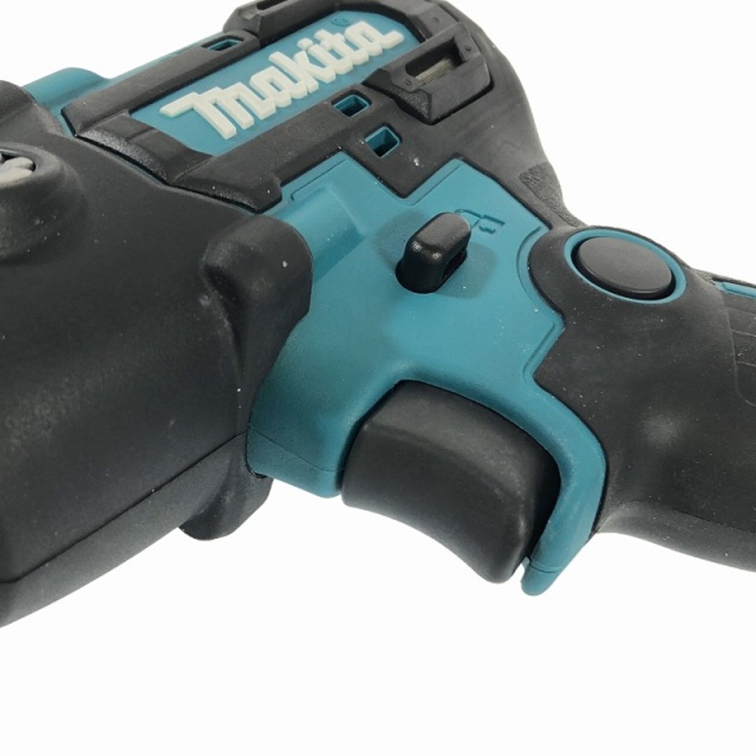 Makita - ☆美品☆makita マキタ 18V 充電式サンダポリッシャ Makita - ☆美品☆makita マキタ 18V 充電式サンダポリッシャ