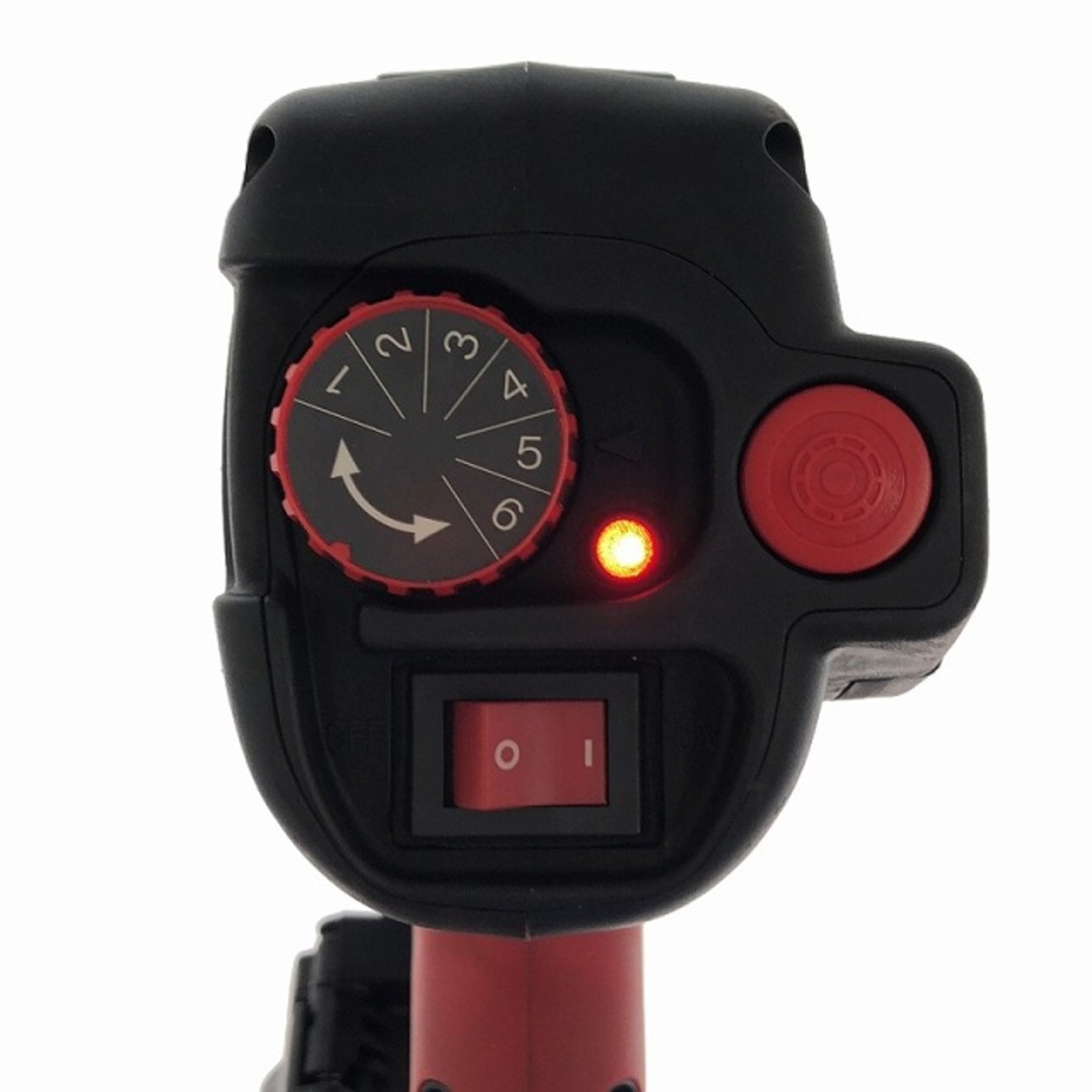 ☆比較的綺麗☆MAX マックス 14.4V 充電式鉄筋結束機 ツイン ☆比較的綺麗☆MAX マックス 14.4V 充電式鉄筋結束機 ツイン