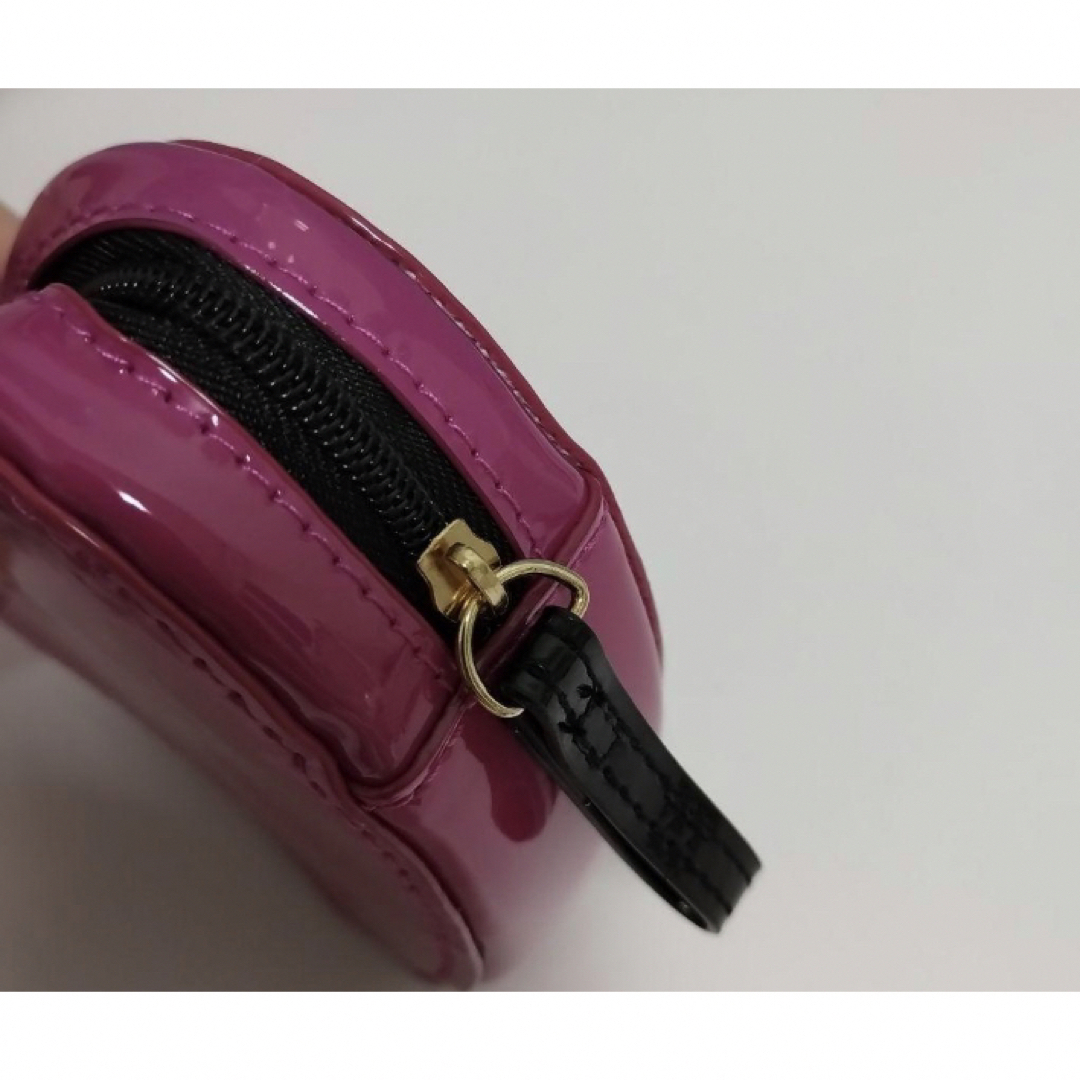 Yves Saint Laurent Beaute - 新品 イヴサンローラン ノベルティ Yves Saint Laurent Beaute - 新品 イヴサンローラン ノベルティ
